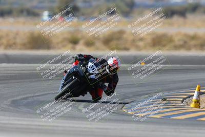 media/Feb-06-2025-Racers Edge (Thu) [[c17ed6f7b1]]/1-A Group/Session 3 (Turn 11)/